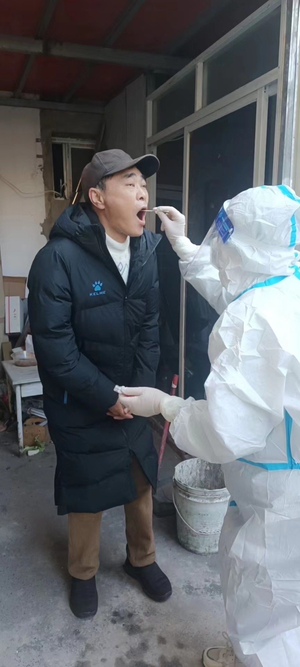 【凤台县疫情，凤台县疫情防控最新消息】