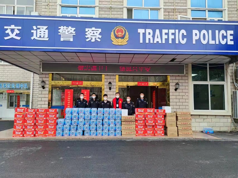 【凤台县疫情，凤台县疫情防控最新消息】