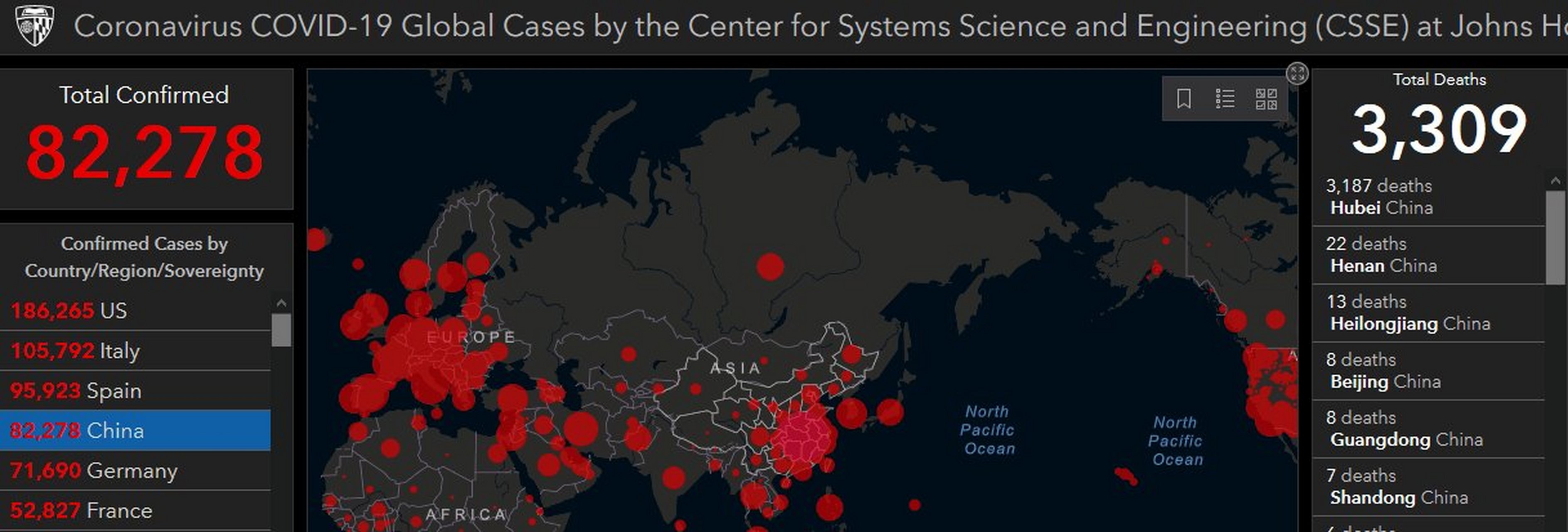 【全球疫情数据实时更新,全球疫情实时动态数据表】 【全球疫情数据实时更新,全球疫情实时动态数据表】
