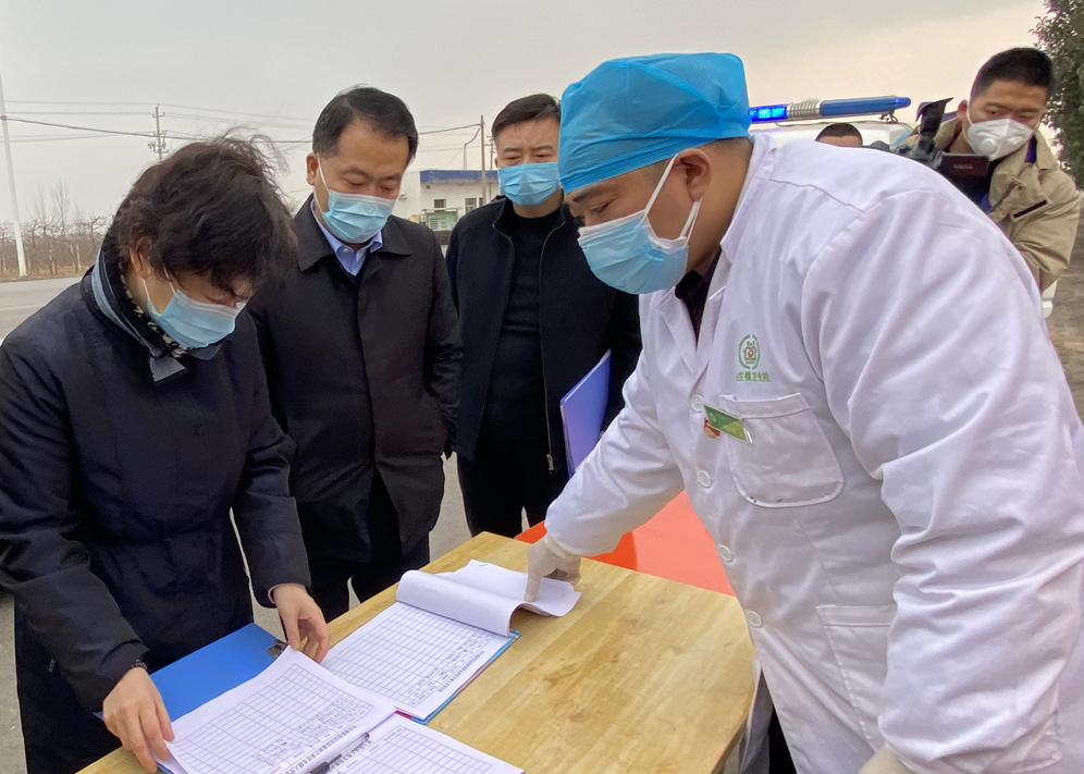 【陕西大荔县疫情防控,2021陕西大荔疫情等级】 【陕西大荔县疫情防控,2021陕西大荔疫情等级】