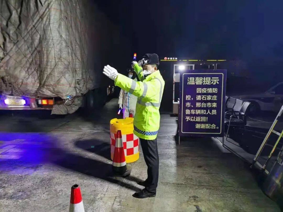 德州疫情期间个人采集核酸人次能有多少】 德州疫情期间个人采集核酸人次能有多少】