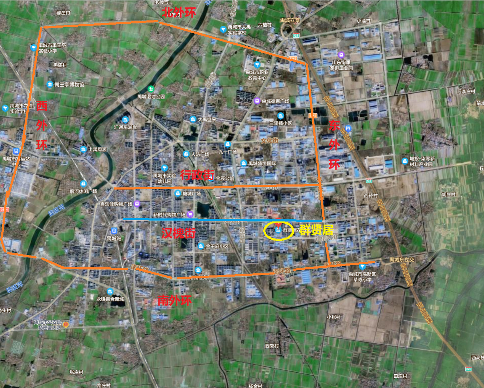 德州疫情期间个人采集核酸人次能有多少】 德州疫情期间个人采集核酸人次能有多少】