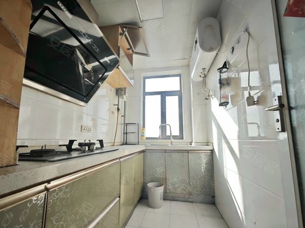 【远大理想城疫情/远大理想城属于哪个区】