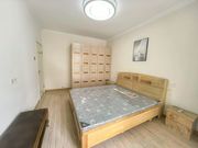 【远大理想城疫情/远大理想城属于哪个区】