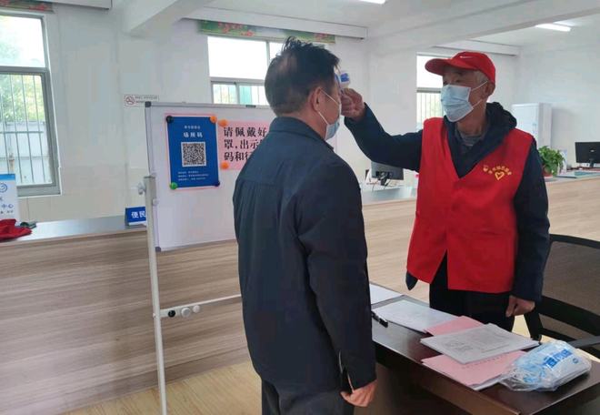 【靖江疫情，靖江疫情封控】