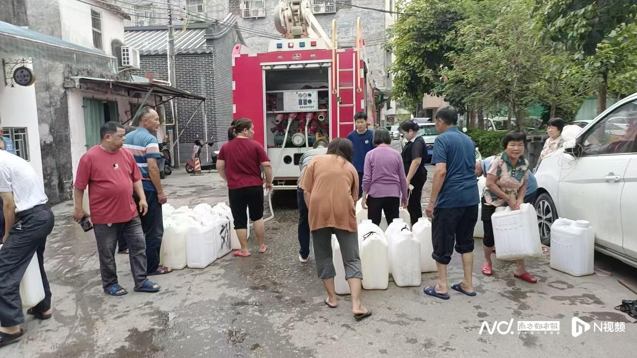 【惠东县黄埠镇疫情/惠东县黄埠最新疫情公告】 【惠东县黄埠镇疫情/惠东县黄埠最新疫情公告】