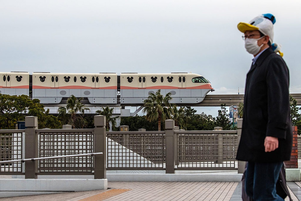 【上海迪士尼疫情,上海迪士尼疫情行程】 【上海迪士尼疫情,上海迪士尼疫情行程】