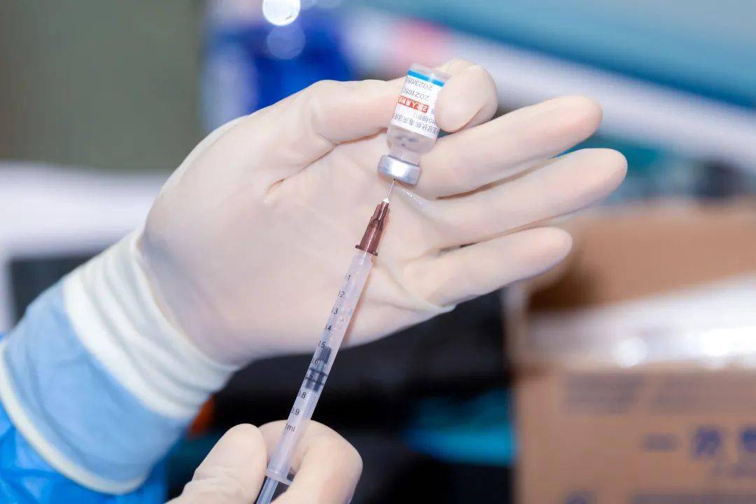 【昆明到攀枝花疫情/昆明到攀枝花疫情政策最新】