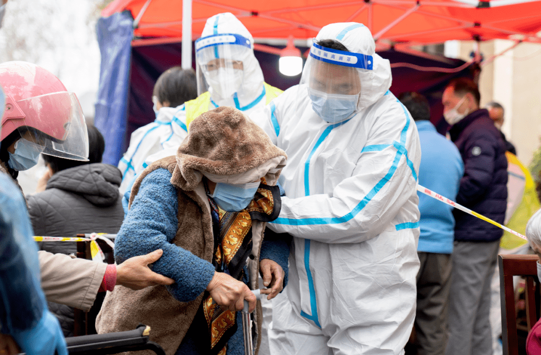 【崇明区最新疫情_崇明确诊一例新型冠状】 【崇明区最新疫情_崇明确诊一例新型冠状】