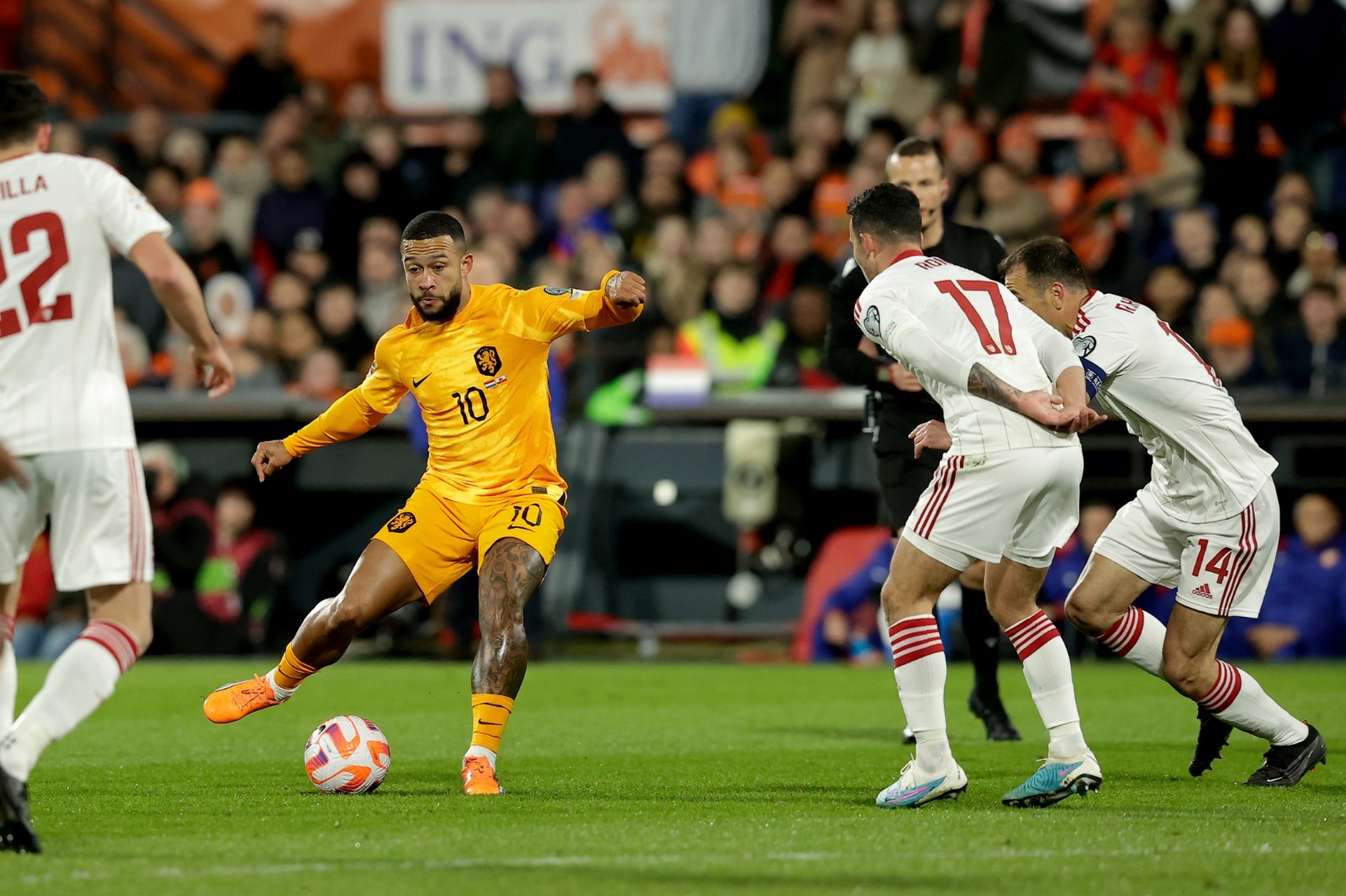 【荷兰新冠疫情/荷兰新冠疫情死亡人数】