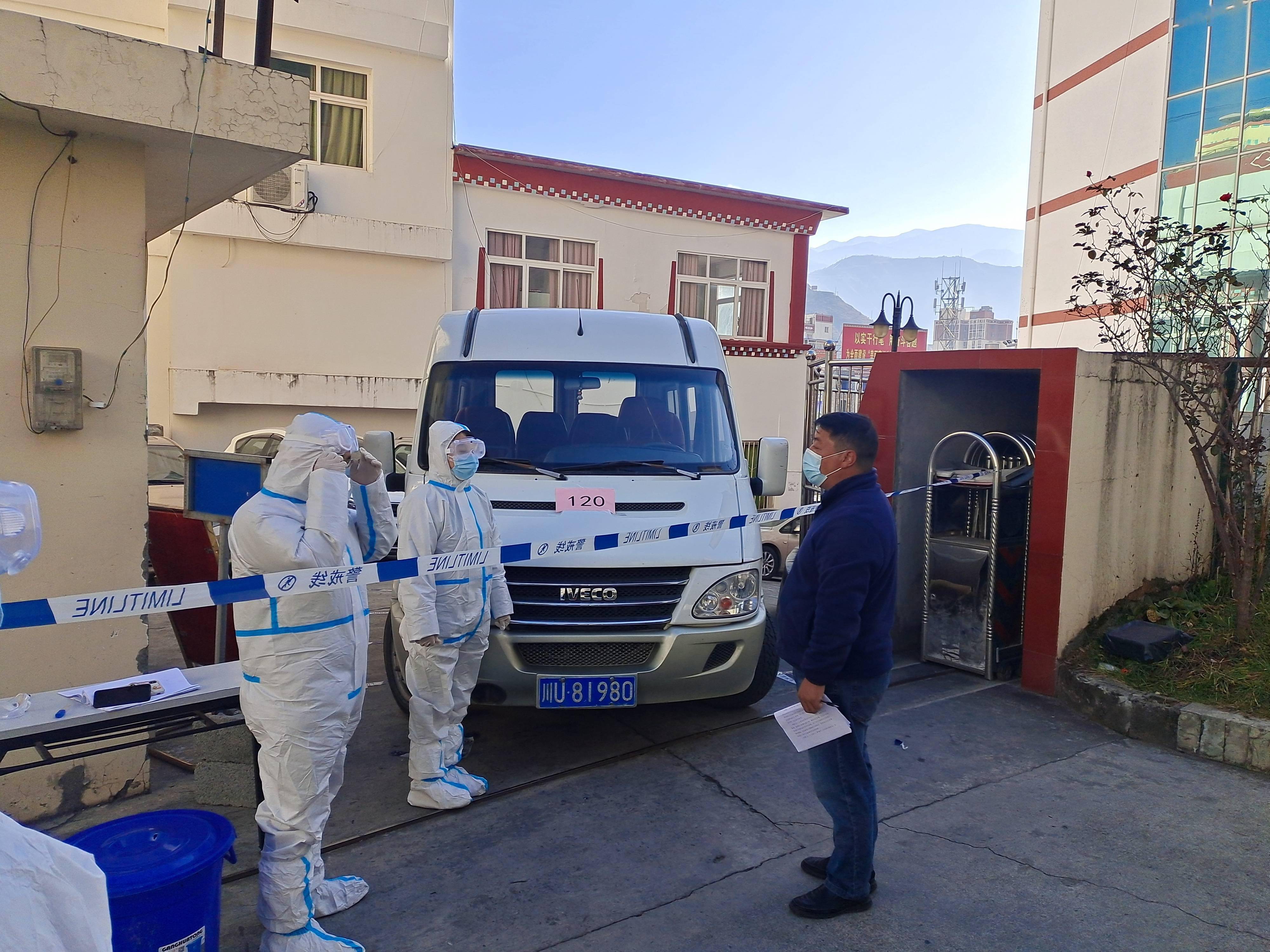 【疫情防控应急措施，疫情防控应急措施与疫情防控常态化的区别】