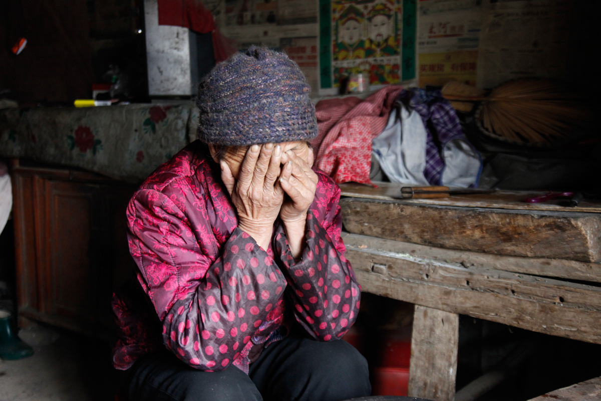 【毛老太扬州疫情_扬州疫情毛老太哪里人】 【毛老太扬州疫情_扬州疫情毛老太哪里人】