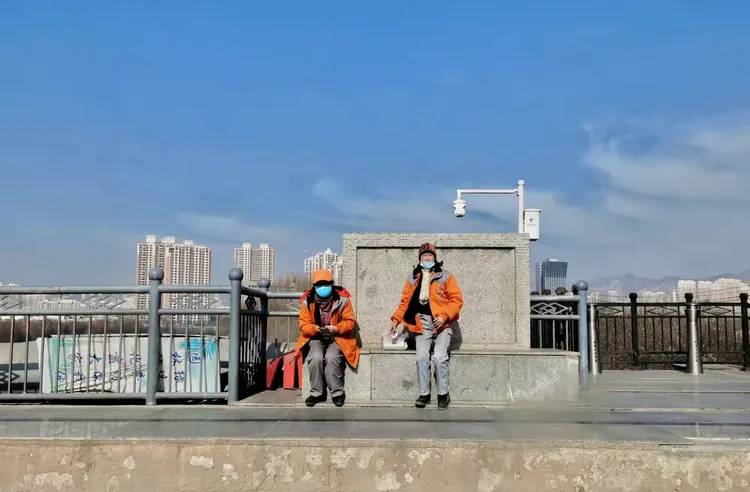 【安宁疫情,安宁疫情怎么样】 【安宁疫情,安宁疫情怎么样】