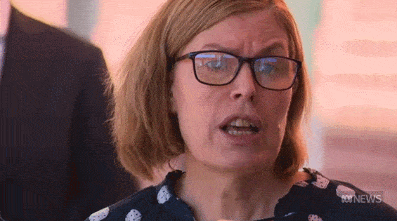 【澳洲疫情实时动态，澳洲疫情实时动态最新】