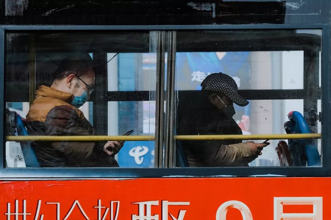 【金昌疫情/金昌新冠疫情】 【金昌疫情/金昌新冠疫情】