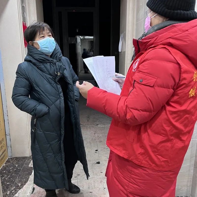 【蓟州疫情，蓟州疫情解封了吗】