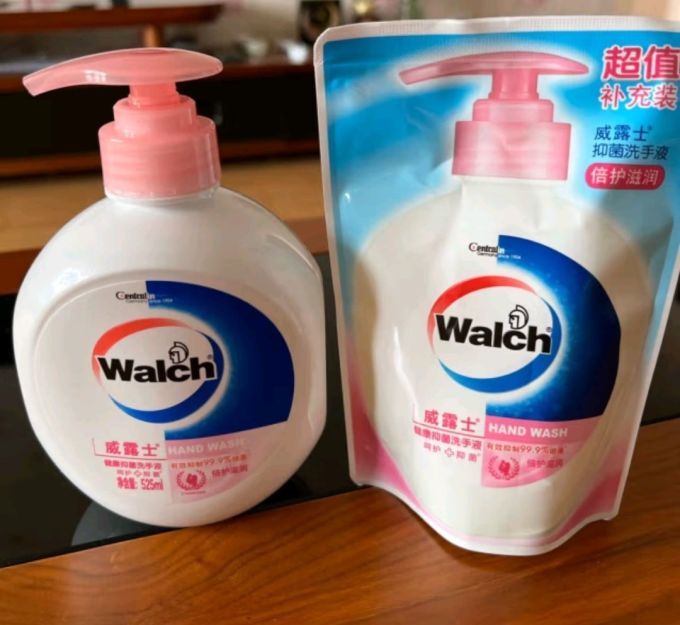 【疫情洗手液广告/疫情洗手液广告语】