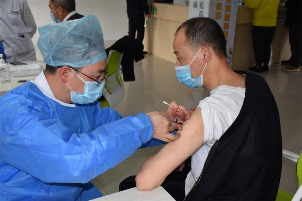 【浙里办疫情补助金怎么领取_浙里办疫情补助金怎么领取的】