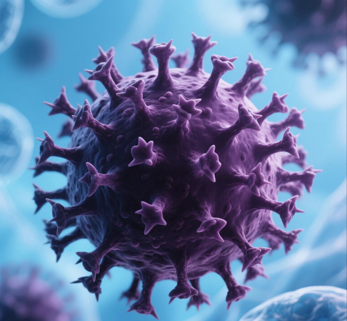 【口蹄疫疫情_口蹄疫疫情处置技术规范最新版】