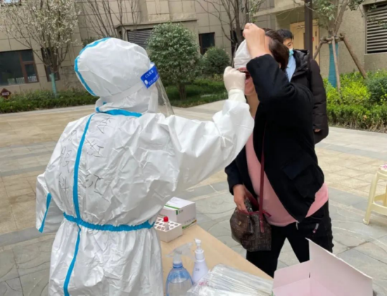 【医院抗击疫情_医院抗击新冠疫情措施】 【医院抗击疫情_医院抗击新冠疫情措施】