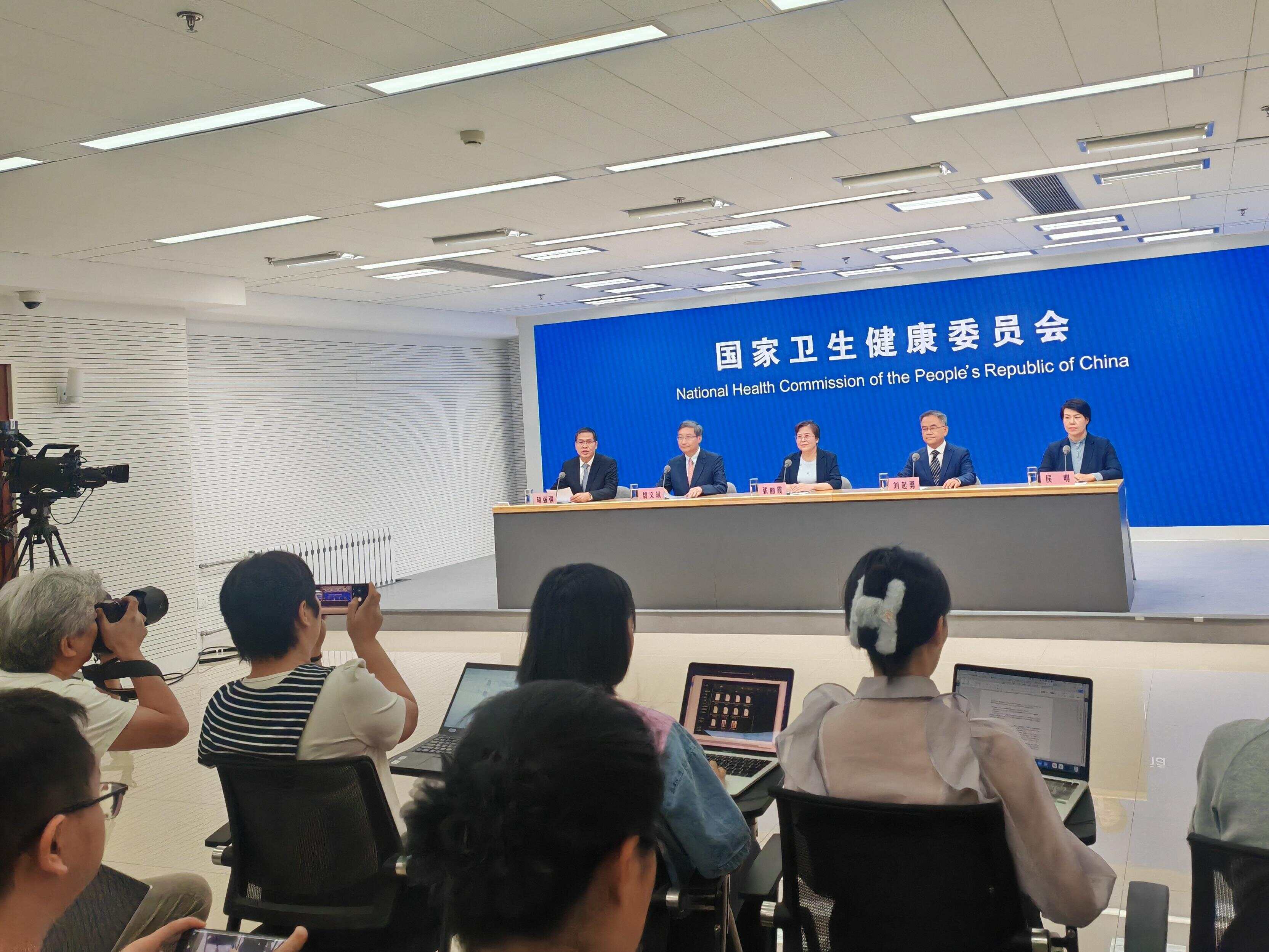 【今日新闻关于国内疫情,今日新闻关于国内疫情最新消息】 【今日新闻关于国内疫情,今日新闻关于国内疫情最新消息】