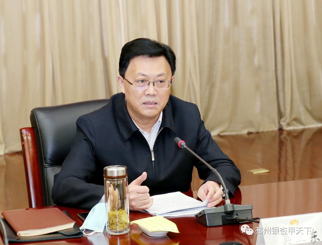 【邳州棋牌室疫情管控,邳州新冠疫情防控指挥部】