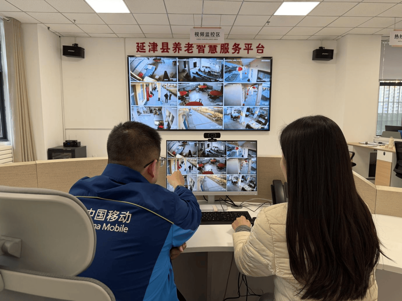 【邳州棋牌室疫情管控,邳州新冠疫情防控指挥部】