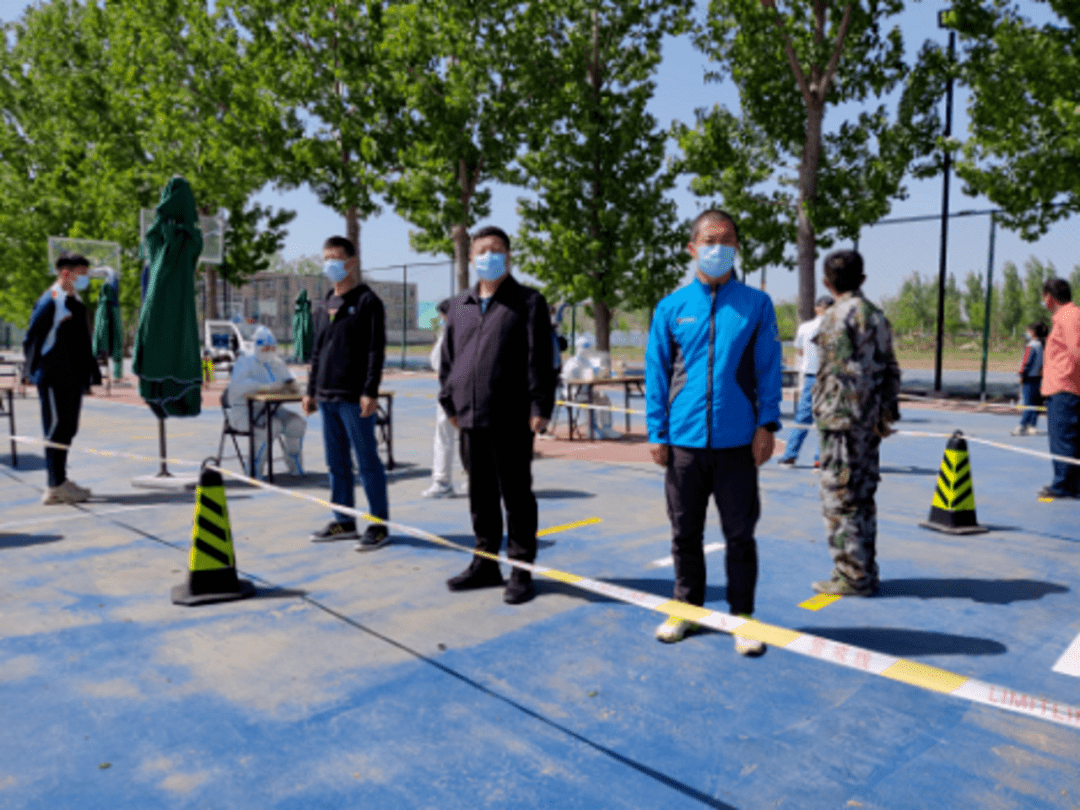 【大兴疫情,大兴疫情最新动态】