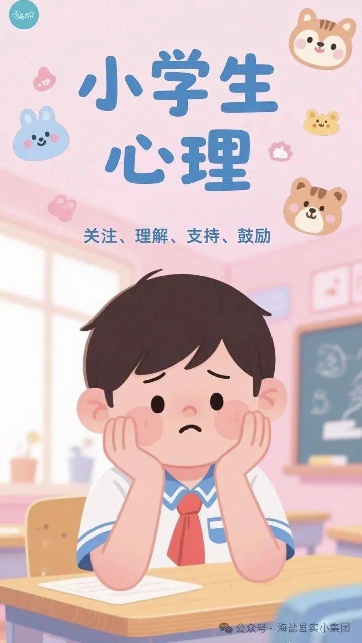 【疫情儿童心理健康_疫情期间幼儿心理健康干预方案】