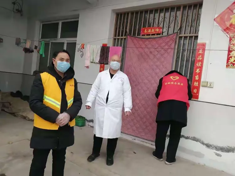 【林州市今日疫情情况/林州市今日疫情情况如何】 【林州市今日疫情情况/林州市今日疫情情况如何】