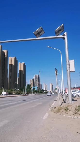 【保定白洋淀疫情情况