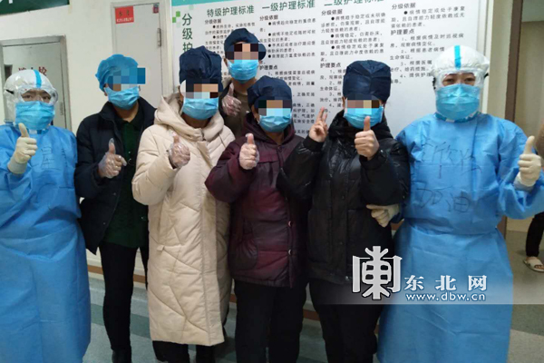 黑龙江鸡西市有疫情么今天】