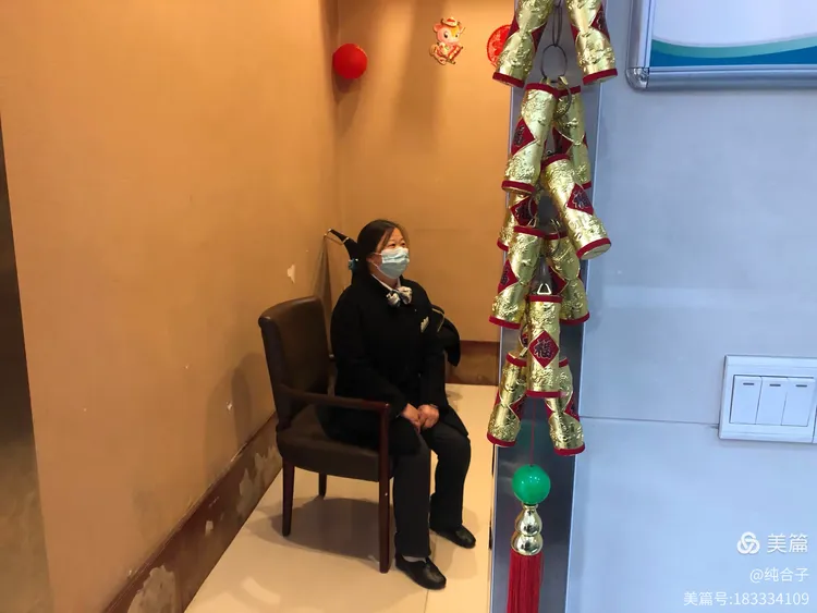 【街道疫情防控应急预案,街道办事处疫情防控应急预案】 【街道疫情防控应急预案,街道办事处疫情防控应急预案】