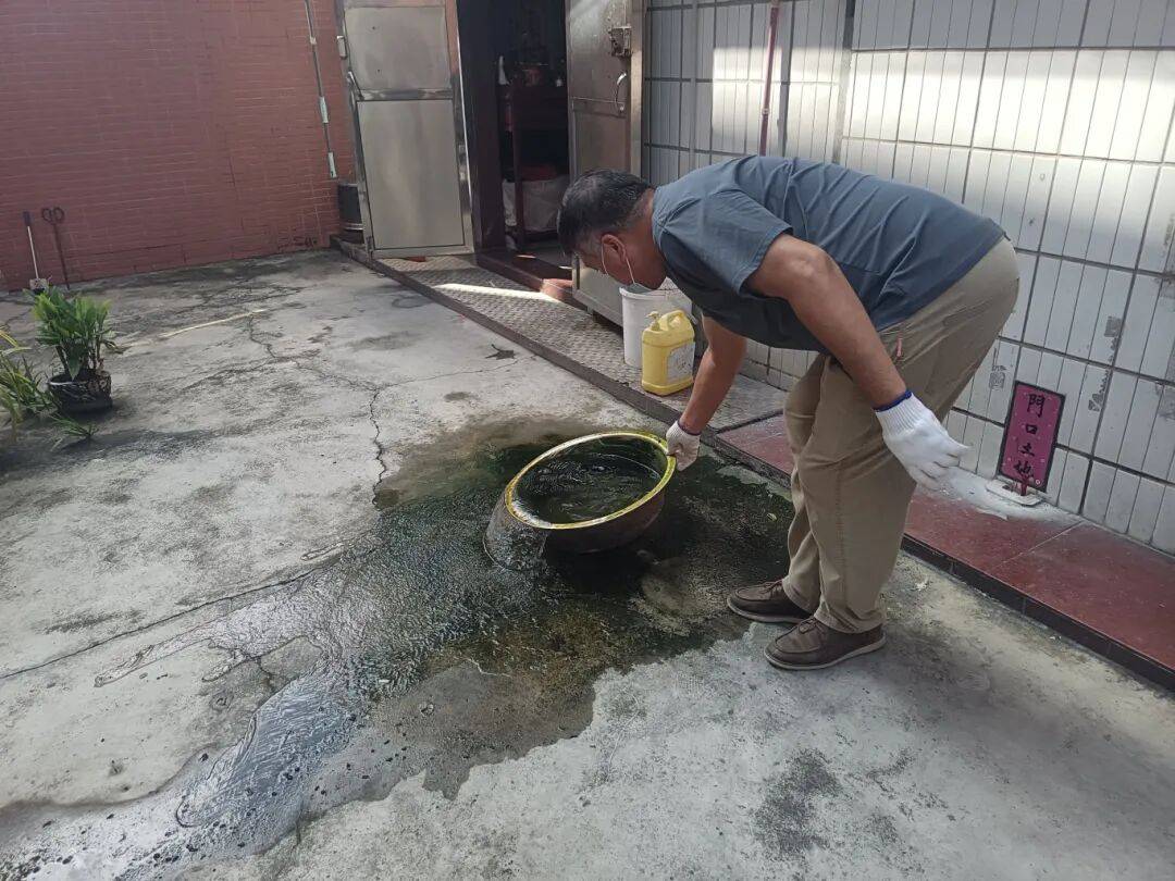 【大涌疫情,大涌镇新冠疫苗接种预约方式】 【大涌疫情,大涌镇新冠疫苗接种预约方式】