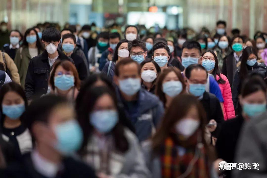 【2020疫情心得体会,2020年关于疫情心得体会】 【2020疫情心得体会,2020年关于疫情心得体会】