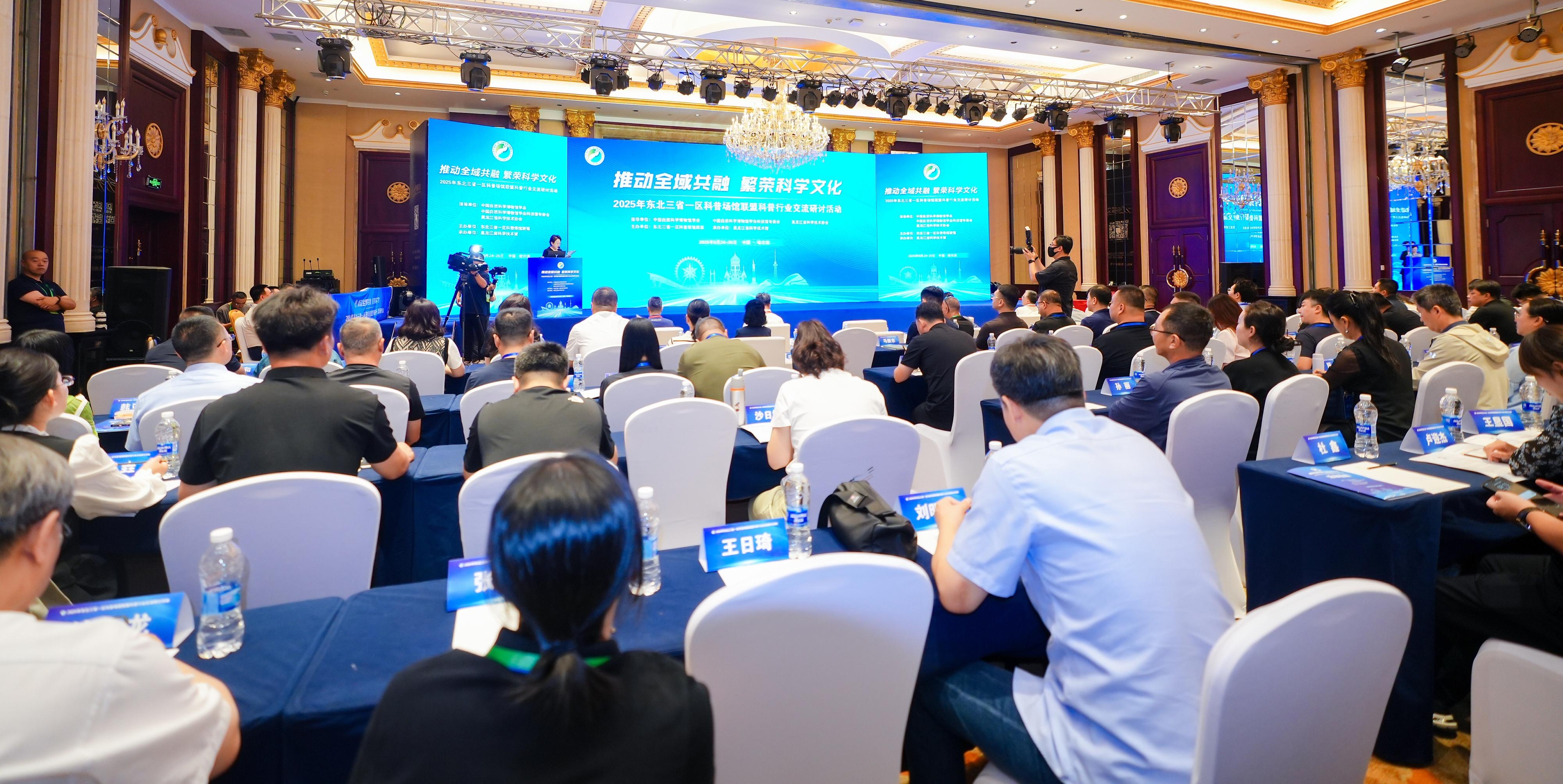 【疫情论坛_国内疫情论坛】