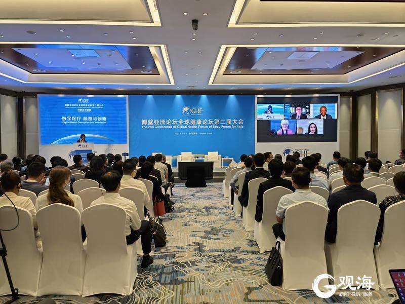 【疫情论坛_国内疫情论坛】