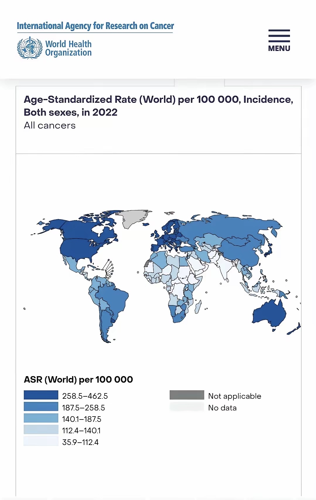 【世界疫情情况/世界疫情情况最新数据】