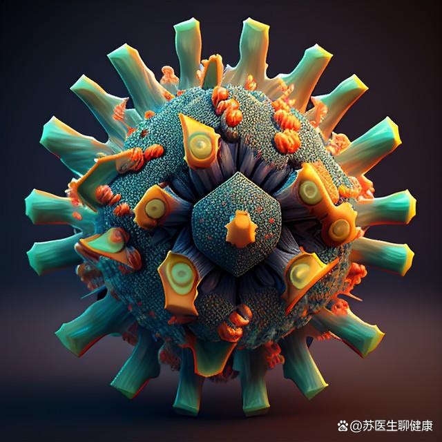 【新冠疫情背景/新冠疫情的背景】 【新冠疫情背景/新冠疫情的背景】