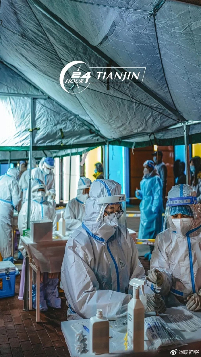 【抗击疫情素材真实/抗击疫情素材真实图片】