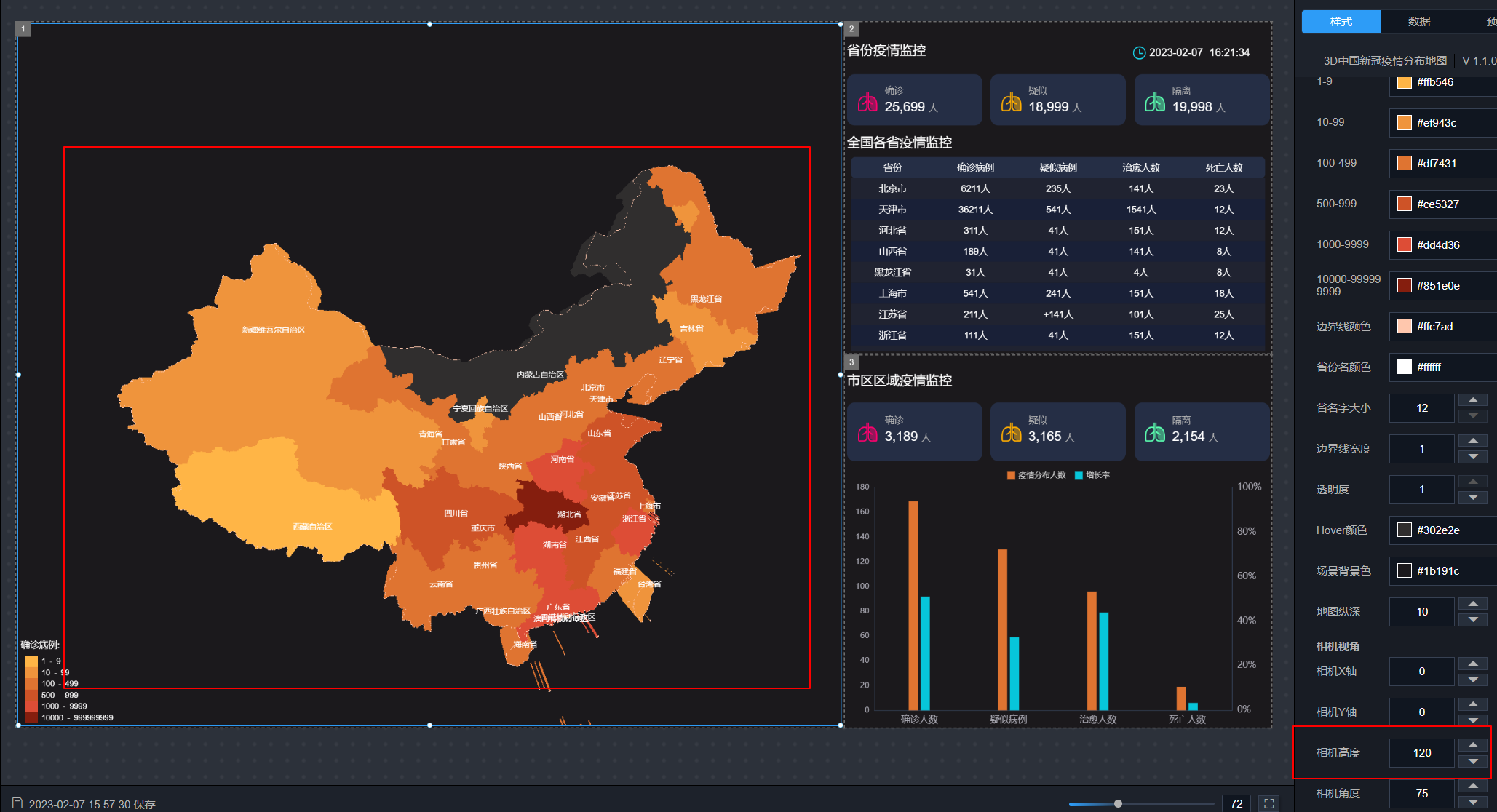 【中国省份疫情最新数据,中国省份疫情最新数据图】 【中国省份疫情最新数据,中国省份疫情最新数据图】