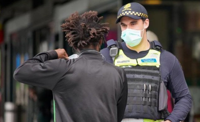 【大洋洲疫情,大洋洲国家疫情】 【大洋洲疫情,大洋洲国家疫情】