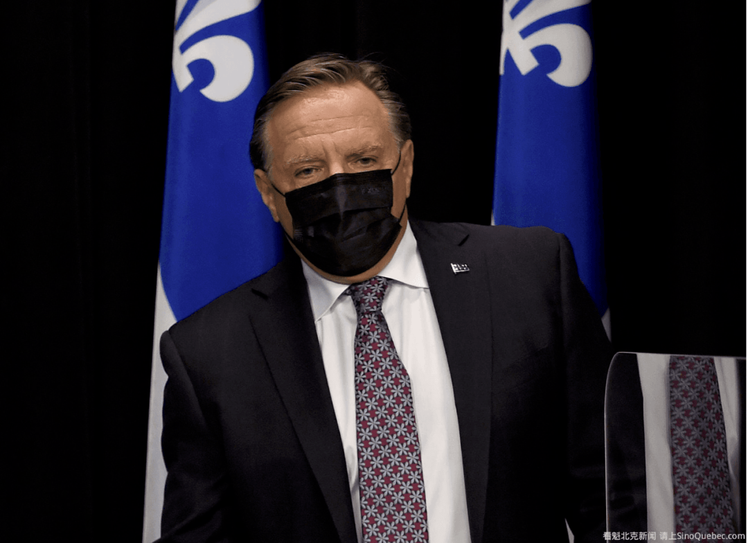 【蒙特利尔疫情_蒙特利尔疫情动态】