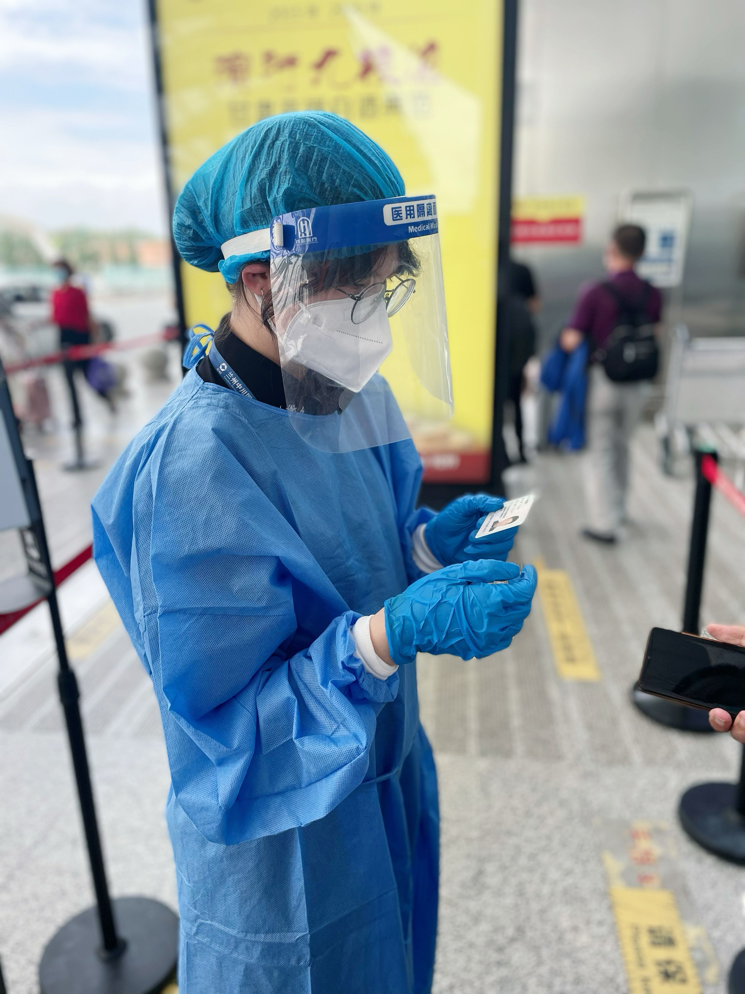 【疫情下的大国担当，疫情下的大国担当论文3000字】