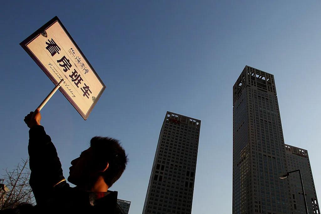 【疫情期间买房,疫情期间买房开发商以疫情不给延期补偿】