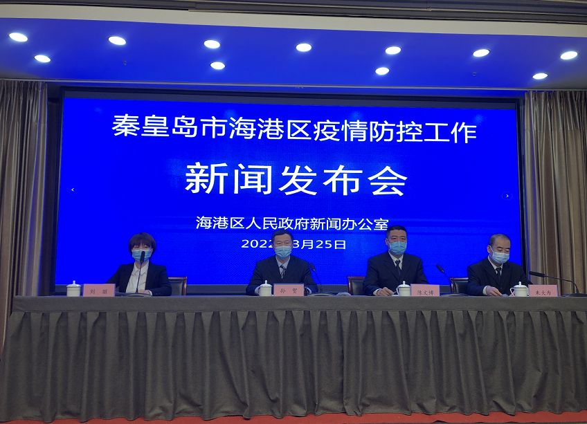 【伯利兹疫情最新通报_伯利兹疫情最新通报数据】 【伯利兹疫情最新通报_伯利兹疫情最新通报数据】