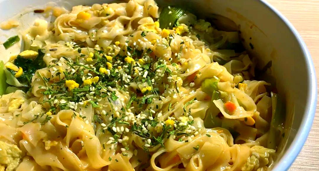 【疫情饮食_疫情期间的饮食搭配】