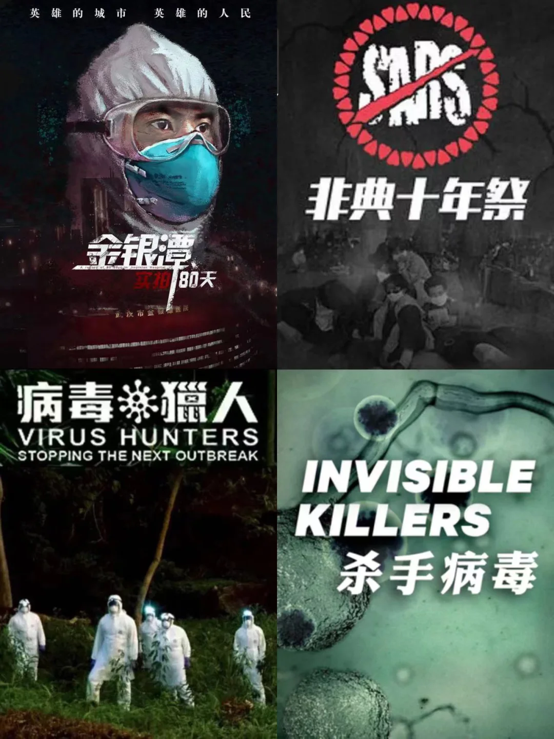 【西典家园疫情/西典家园是回迁房吗】 【西典家园疫情/西典家园是回迁房吗】