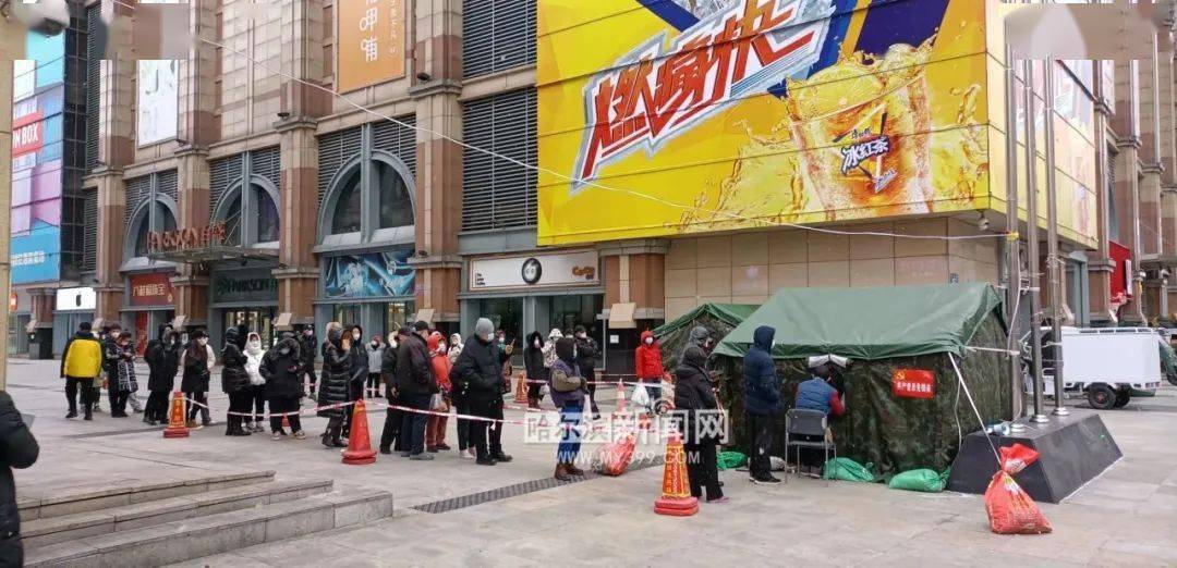 【西典家园疫情/西典家园是回迁房吗】 【西典家园疫情/西典家园是回迁房吗】