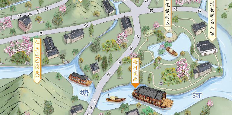 鹿城区疫情分布最新消息】